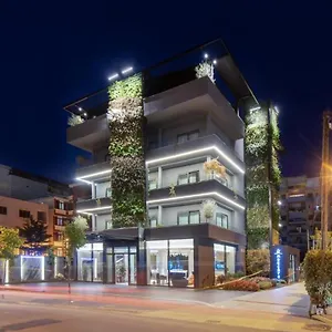 https://moncafe-hotel-boutique-spa.hotels-in-tirana.com