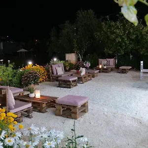 3* Hotel Venti Et Maris