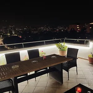Lovely Apartament Tirana