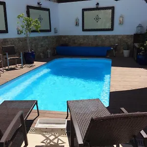 https://luxury-guest-house_opus-one.hotelaalgarve.com